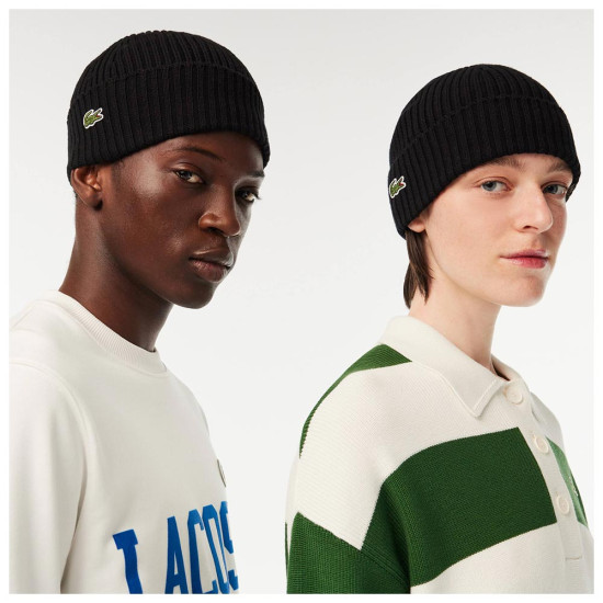 Lacoste Σκουφάκι